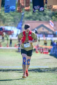 BIB: 
                            <button type="button" onclick="openModal(26651924)" class="btn btn-primary btn-sm float-right btn-popup" data-toggle="modal" data-target=".modal-high-quality">
                        <i class="fas fa-shopping-cart"></i> Add to Cart
                    </button>
                                            <button type="button" onclick="isThisMe(26651924, true)" class="btn btn-success btn-sm float-right btn-popup btn-isme hidden" data-toggle="tooltip" data-placement="bottom" title="นี่คือรูปของคุณใช่ไหม คลิกที่นี่เพื่อเอาเข้าอัลบั้ม">
                        <i class="fas fa-plus"></i> Add to album
                    </button>
                    <button type="button" onclick="isThisMe(26651924, false)" class="btn btn-warning btn-sm float-right btn-popup btn-isnotme hidden">
                        <i class="fas fa-ban"></i> Remove from album
                    </button>